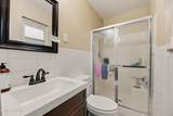 2322 Alice Bell Rd - Photo 22