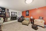 2322 Alice Bell Rd - Photo 23