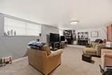 2322 Alice Bell Rd - Photo 24