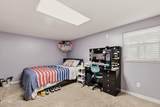 2322 Alice Bell Rd - Photo 26