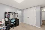 2322 Alice Bell Rd - Photo 27