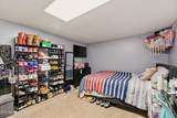 2322 Alice Bell Rd - Photo 28
