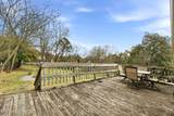 2322 Alice Bell Rd - Photo 29