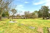 2322 Alice Bell Rd - Photo 30