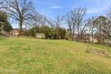 2322 Alice Bell Rd - Photo 31