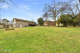 2322 Alice Bell Rd - Photo 32