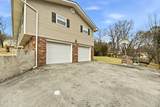 2322 Alice Bell Rd - Photo 4