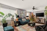 2322 Alice Bell Rd - Photo 5