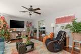 2322 Alice Bell Rd - Photo 6