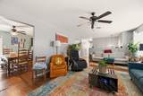 2322 Alice Bell Rd - Photo 7