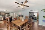 2322 Alice Bell Rd - Photo 8
