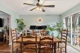 2322 Alice Bell Rd - Photo 9
