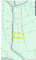 Lot 4 Emerald Springs Loop - Photo 2