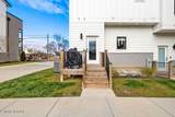 902 Phillips Ave - Photo 12