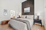 902 Phillips Ave - Photo 14