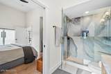902 Phillips Ave - Photo 19