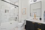 902 Phillips Ave - Photo 25