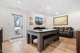 902 Phillips Ave - Photo 26