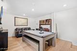 902 Phillips Ave - Photo 27