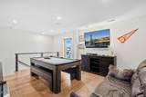 902 Phillips Ave - Photo 28