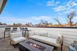 902 Phillips Ave - Photo 29