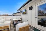 902 Phillips Ave - Photo 31
