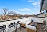 902 Phillips Ave - Photo 32