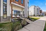 902 Phillips Ave - Photo 33
