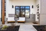 902 Phillips Ave - Photo 34