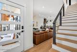 902 Phillips Ave - Photo 35