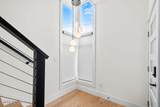 902 Phillips Ave - Photo 37