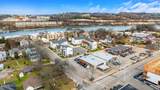 902 Phillips Ave - Photo 6