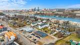 902 Phillips Ave - Photo 7