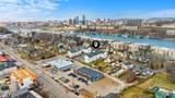 902 Phillips Ave - Photo 8