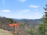 Lot 76 Leatherwood Drive - Photo 3