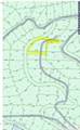 Lot 76 Leatherwood Drive - Photo 4