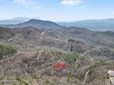 Lot 101 John Sevier Drive - Photo 2