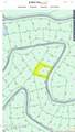 Lot 101 John Sevier Drive - Photo 3
