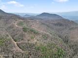Lot 101 John Sevier Drive - Photo 4