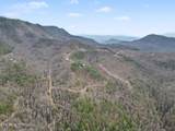 Lot 101 John Sevier Drive - Photo 5