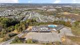 4411 Legends Way - Photo 15