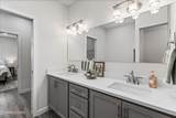 4411 Legends Way - Photo 23
