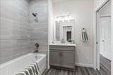 4411 Legends Way - Photo 31