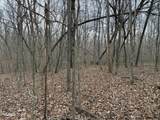  Crest Rd - Photo 2