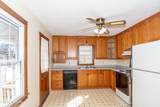 471 Lincoln Rd - Photo 10