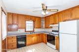 471 Lincoln Rd - Photo 11