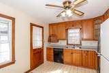 471 Lincoln Rd - Photo 12