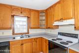 471 Lincoln Rd - Photo 13