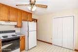 471 Lincoln Rd - Photo 14