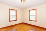 471 Lincoln Rd - Photo 15